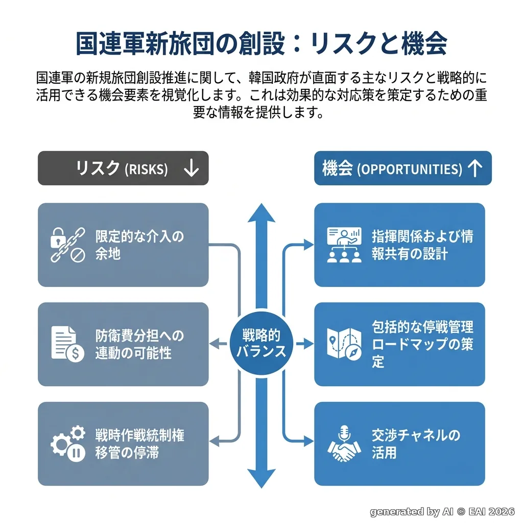 図式化