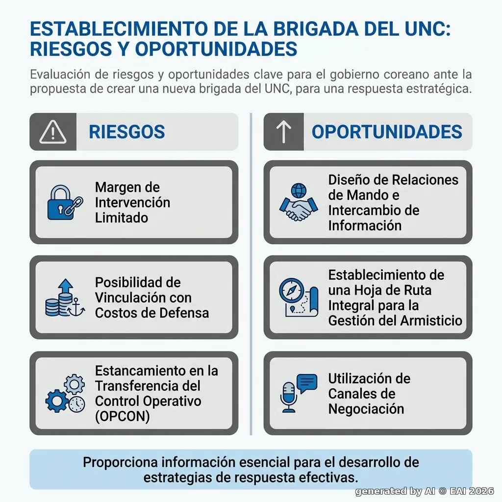 Diagrama