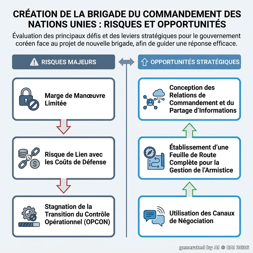 Schématisation