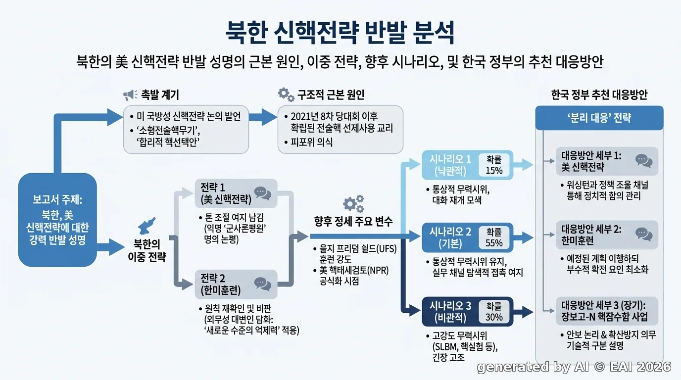 도식화