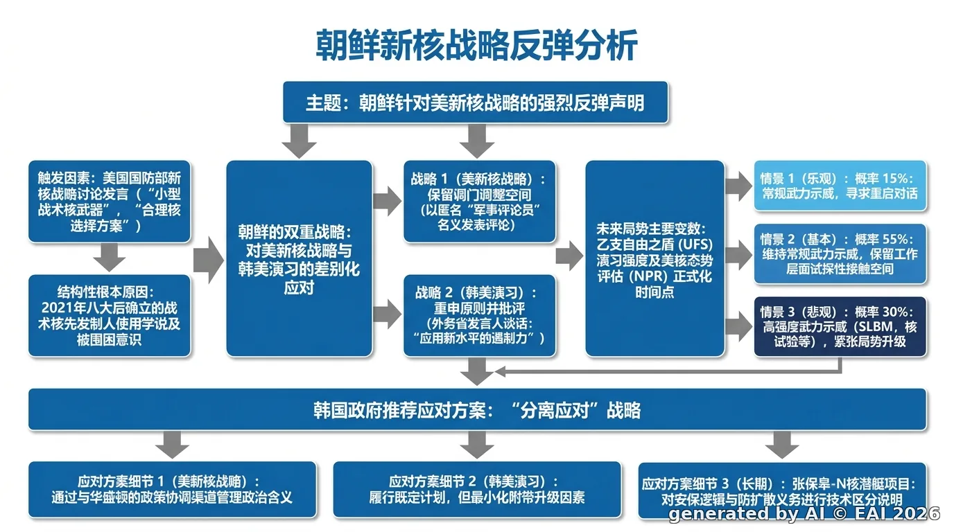 图示化