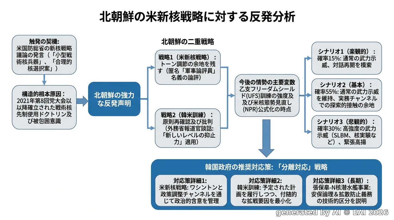 図式化