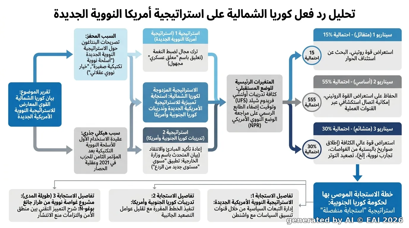 مخطط