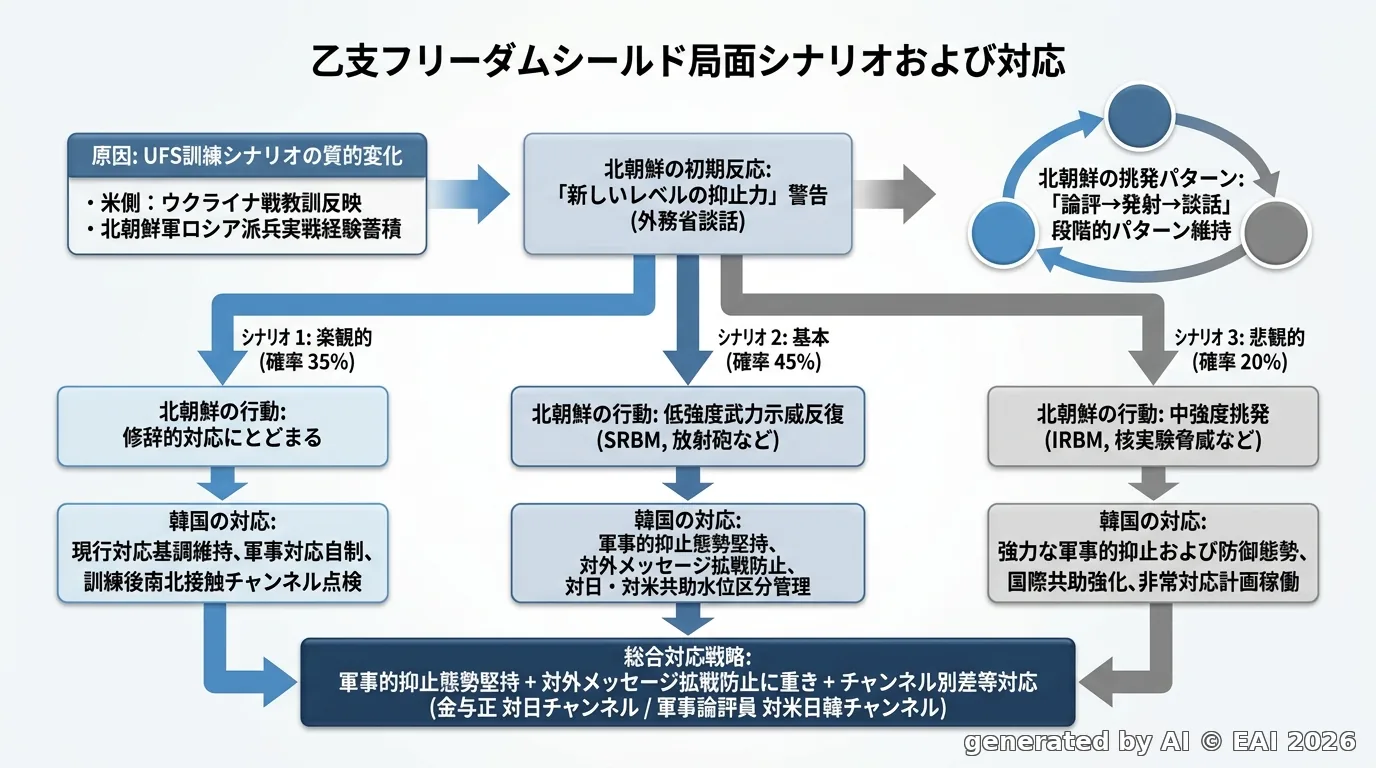 図式化
