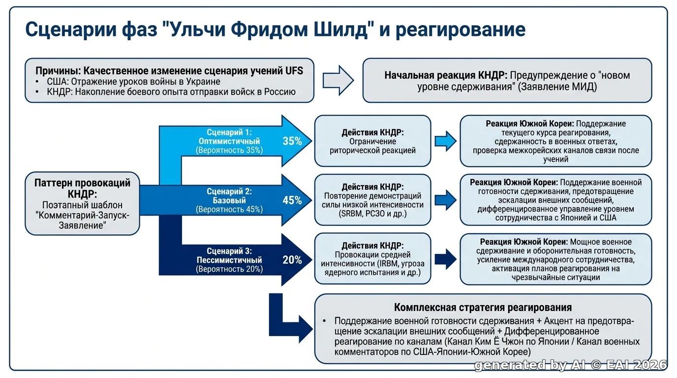 Схематизация