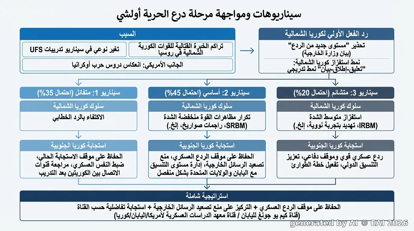 رسم تخطيطي