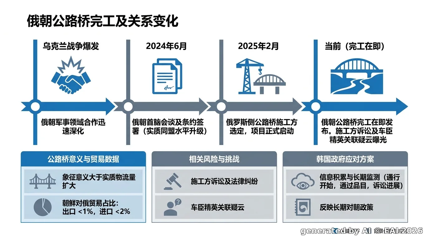图示化