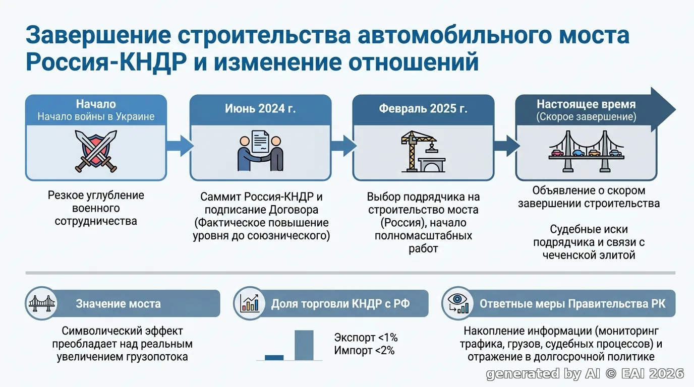 Схематизация