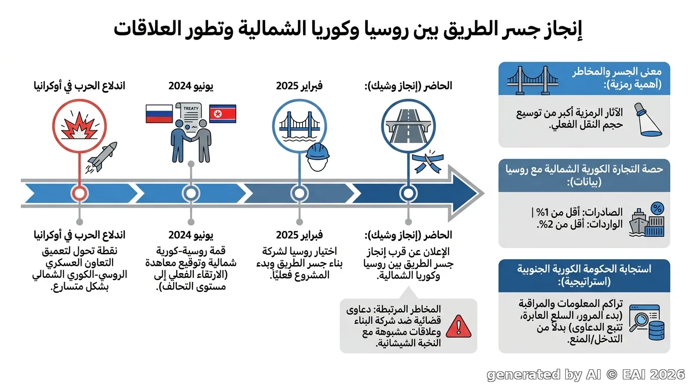 التخطيط