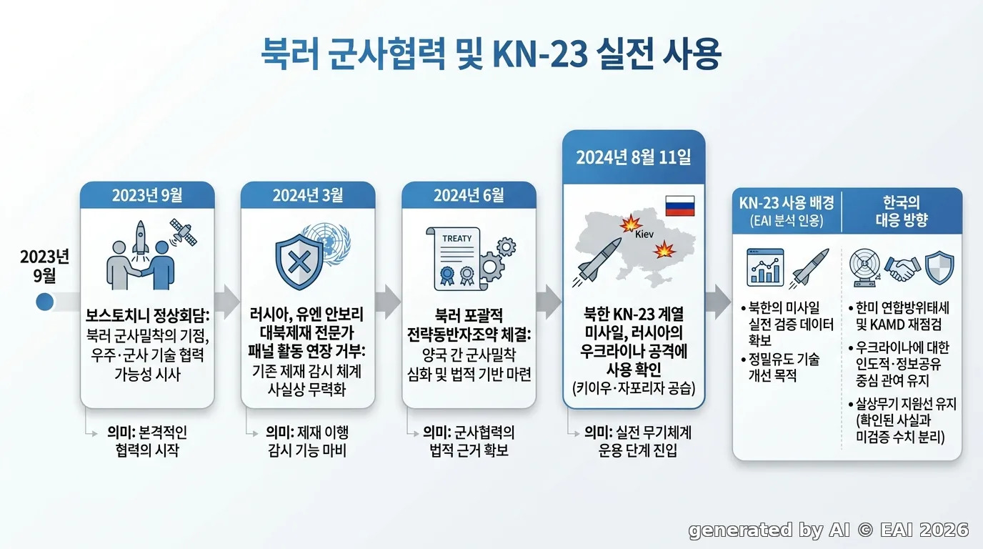 도식화