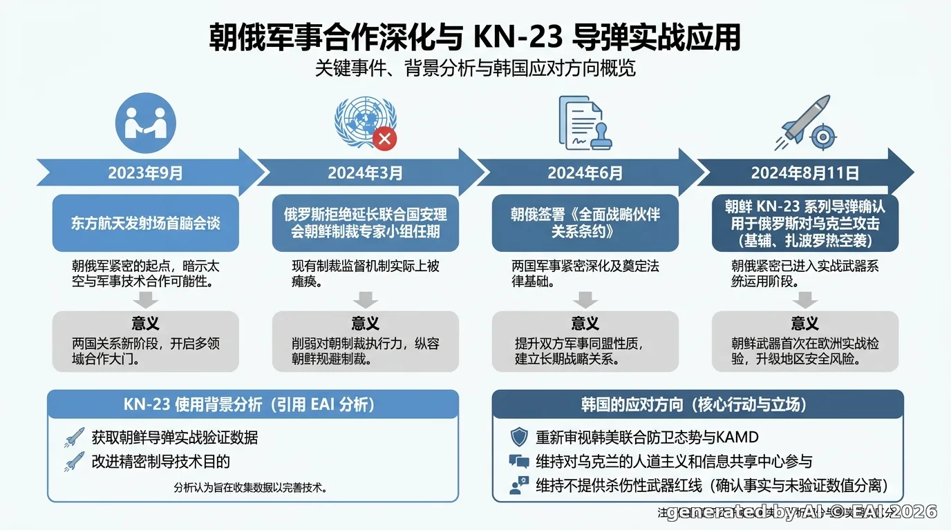 示意图