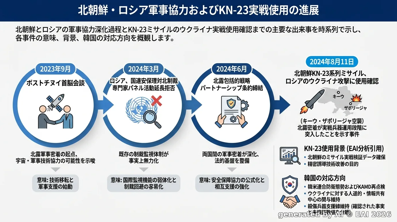 図式化