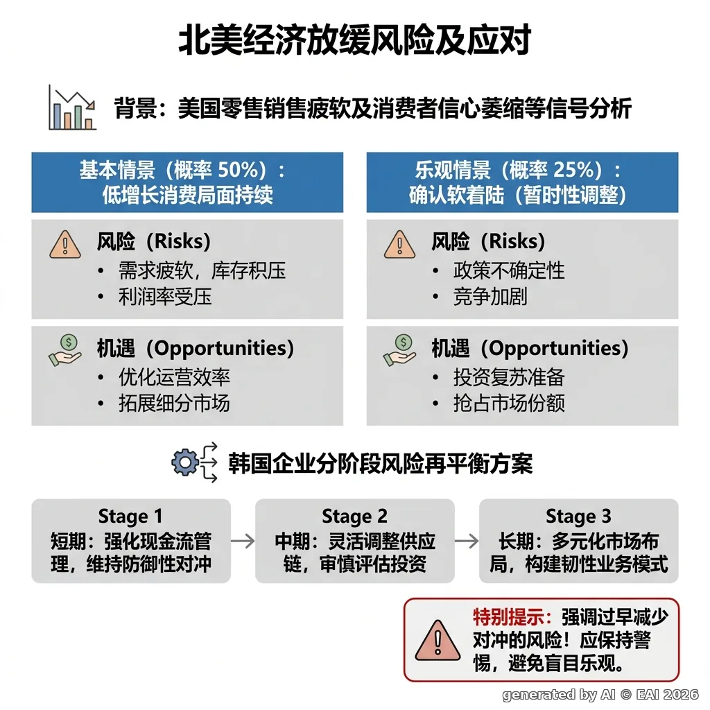示意图