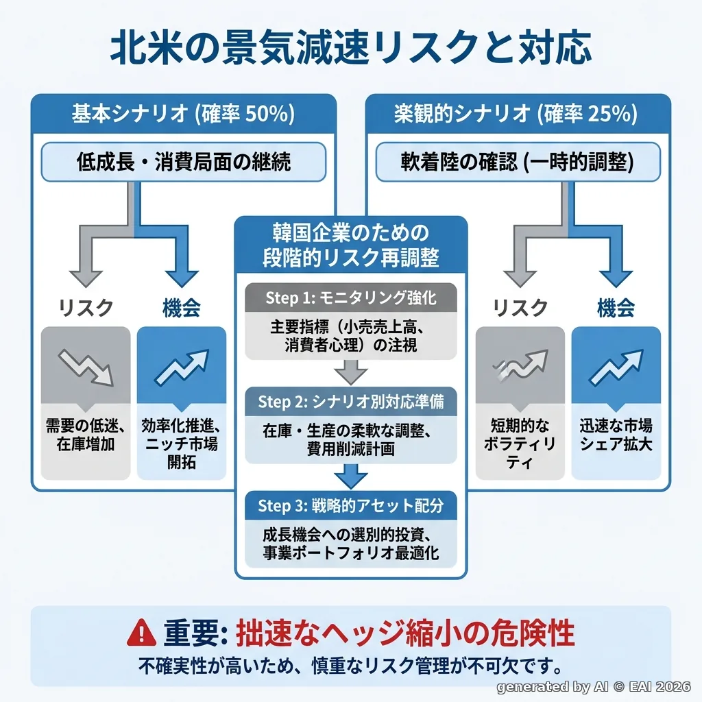 図示