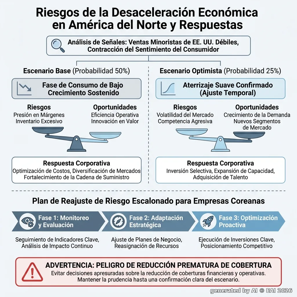 Esquematización