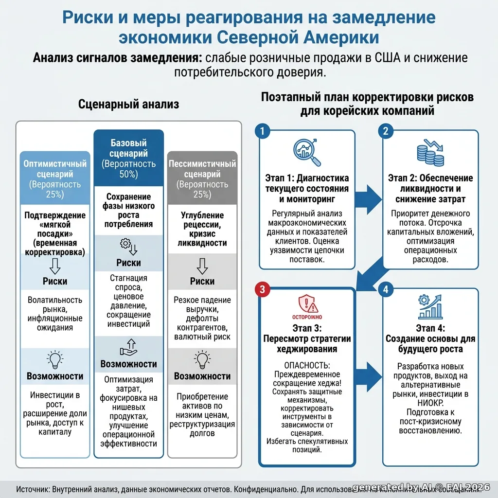 Схематизация