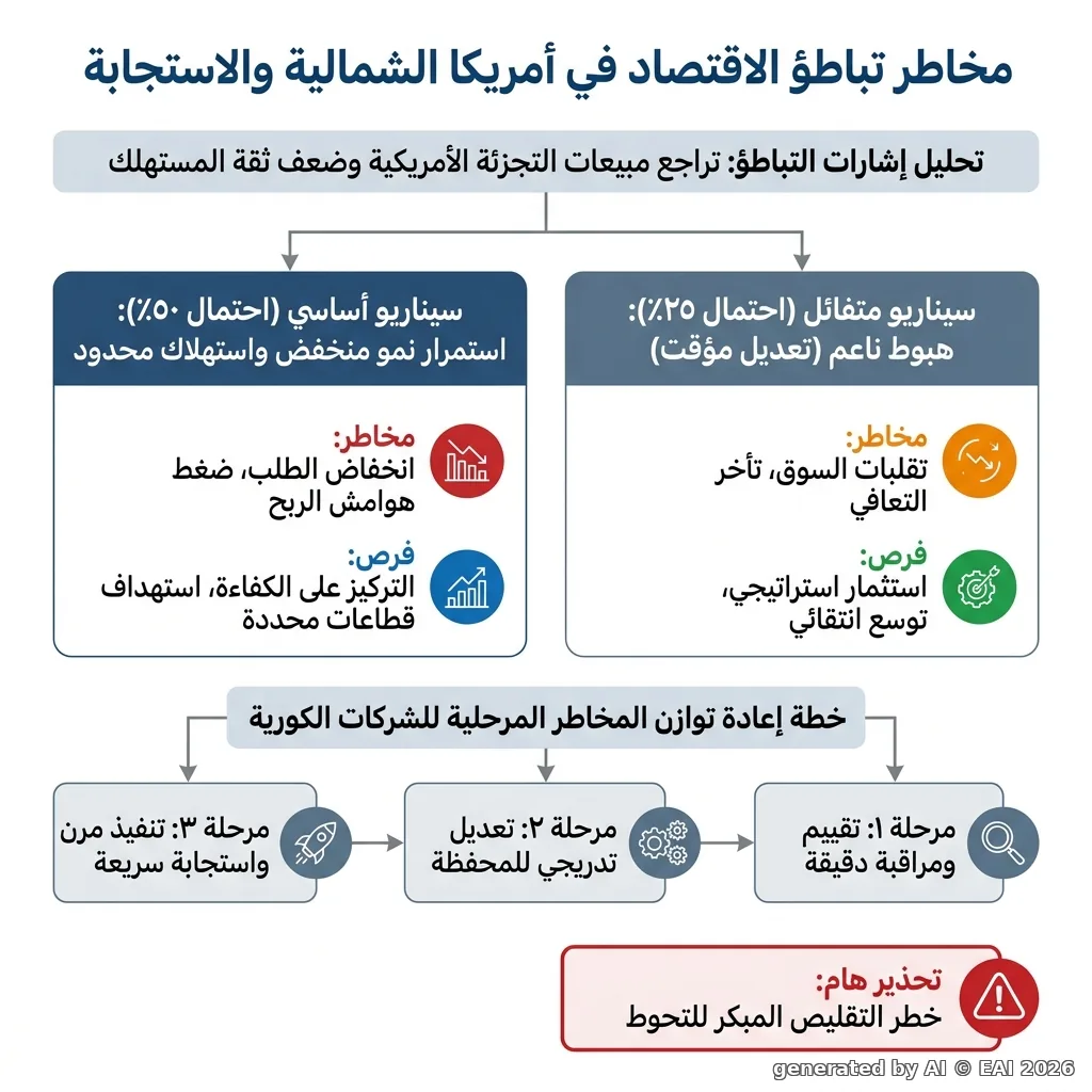 التصوير البياني