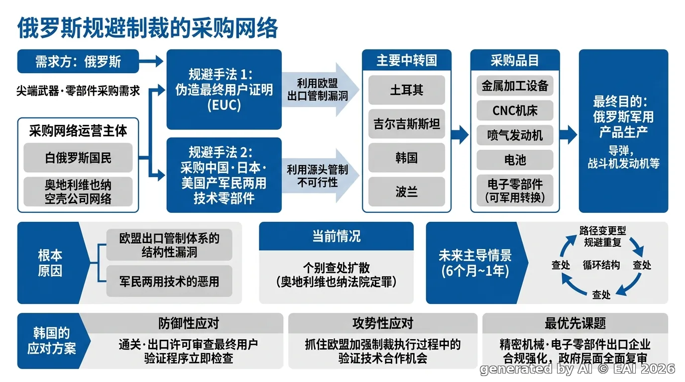 图示