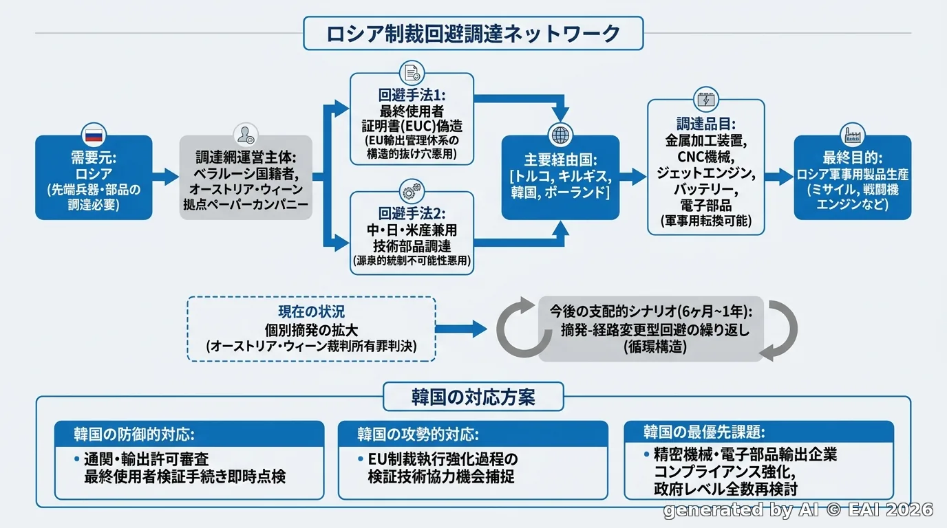図式化