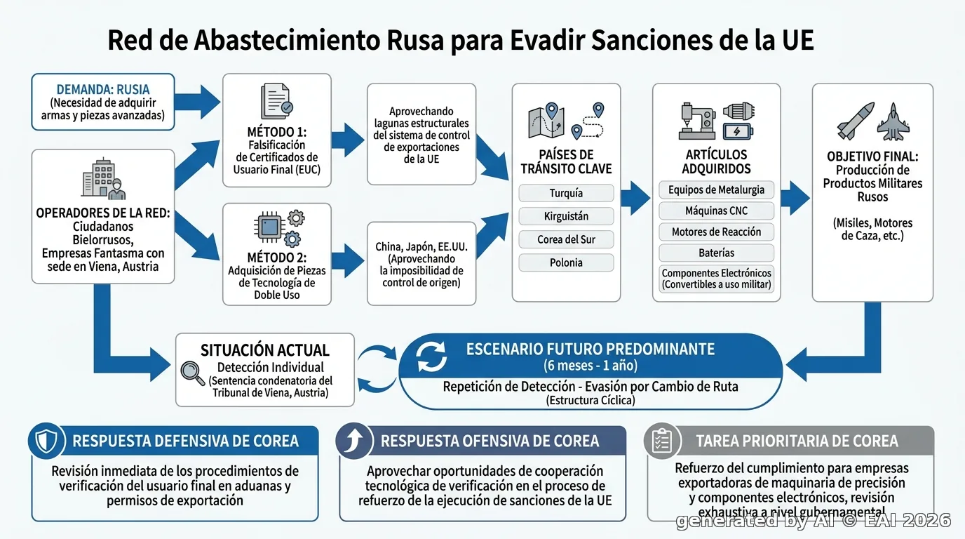 Diagrama