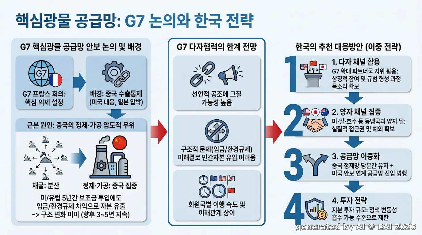 도식화