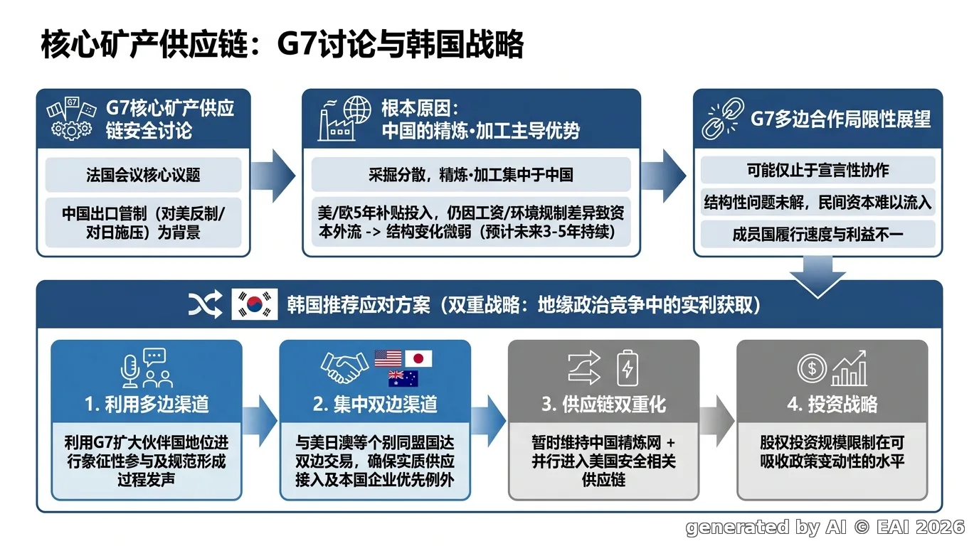 示意图