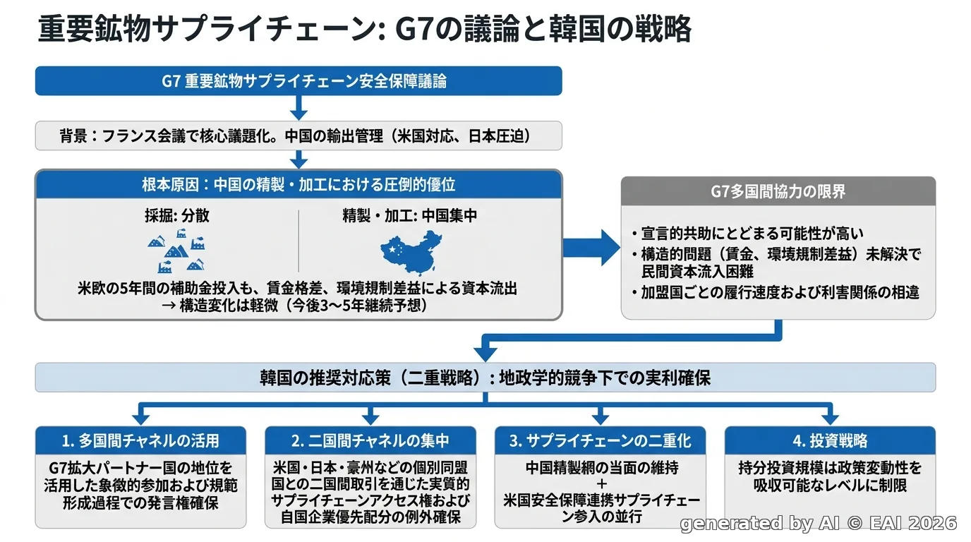 図示