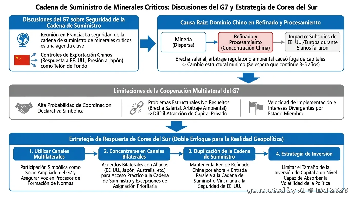 Esquematización