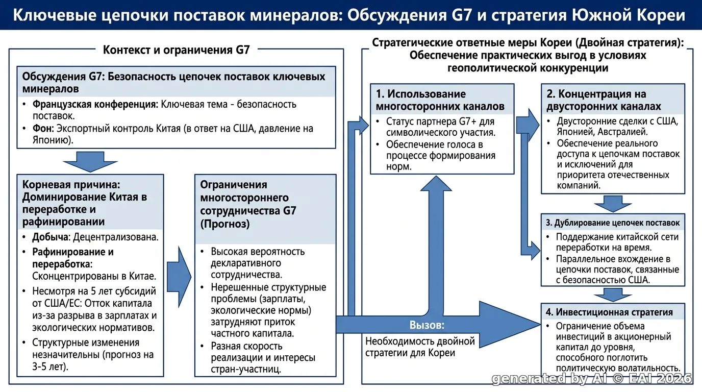 Схематическое изображение