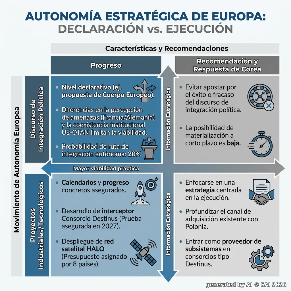 Esquematización