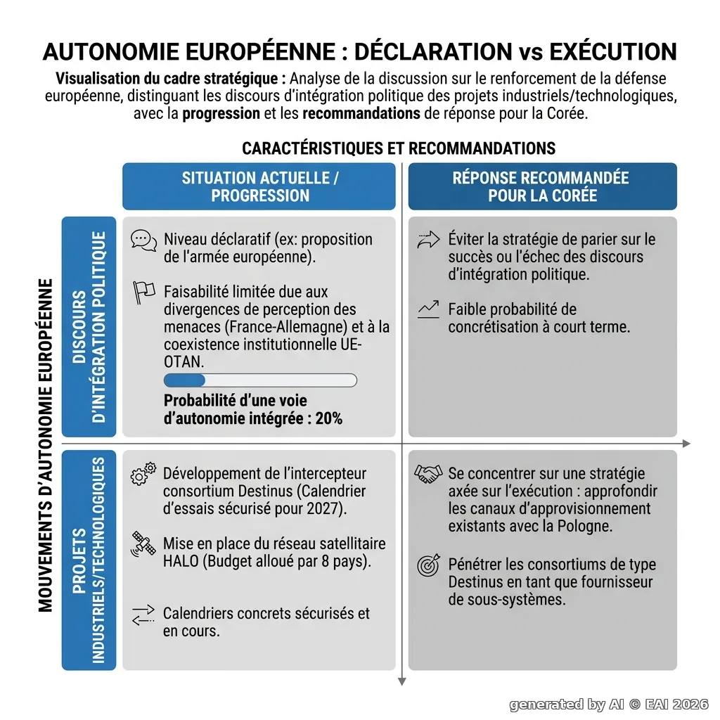 Schématisation