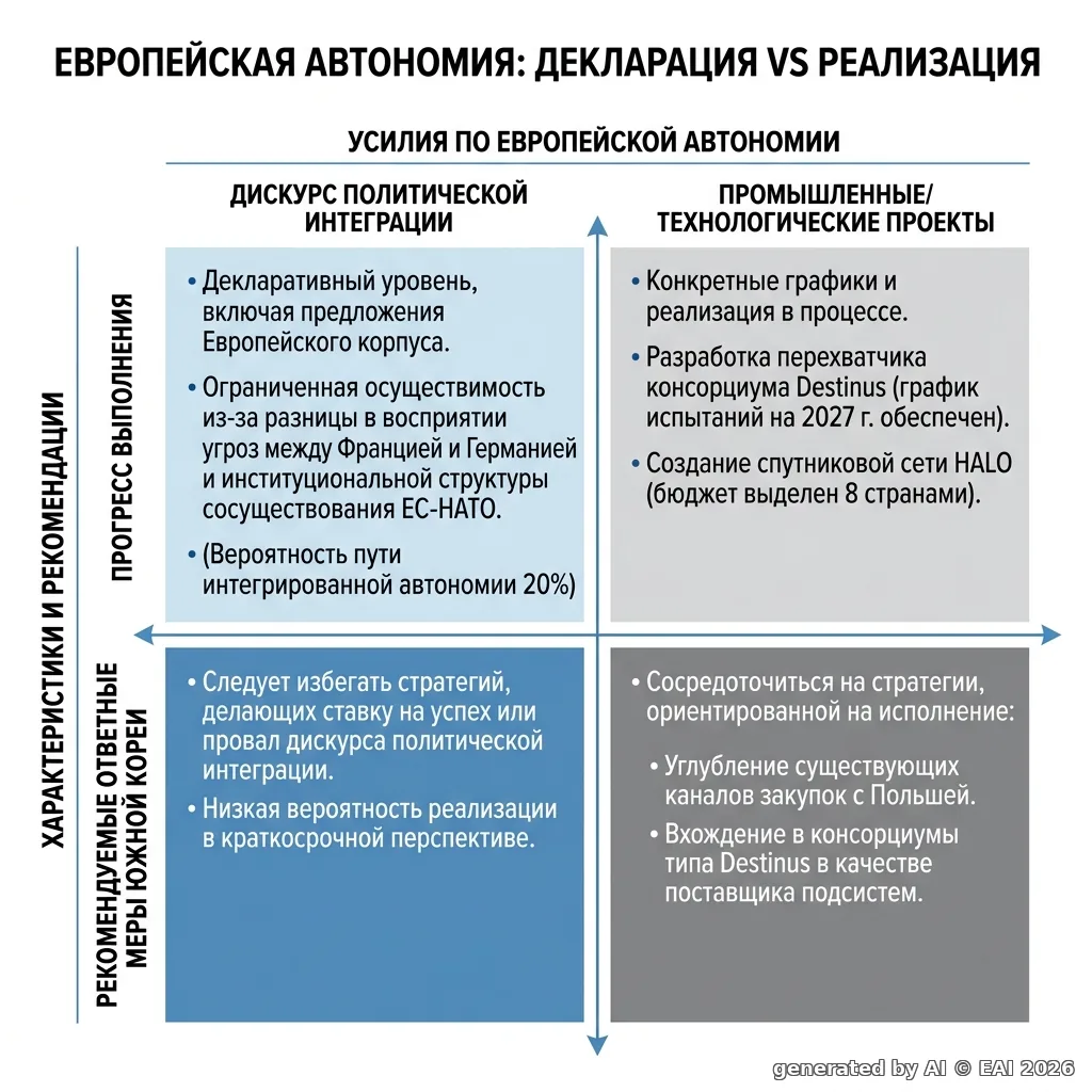 Схематично