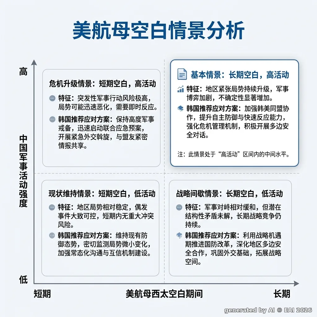 图示化