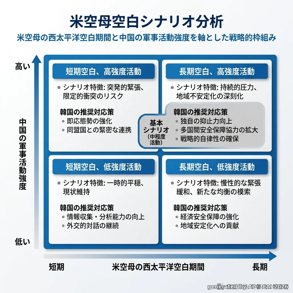 図示