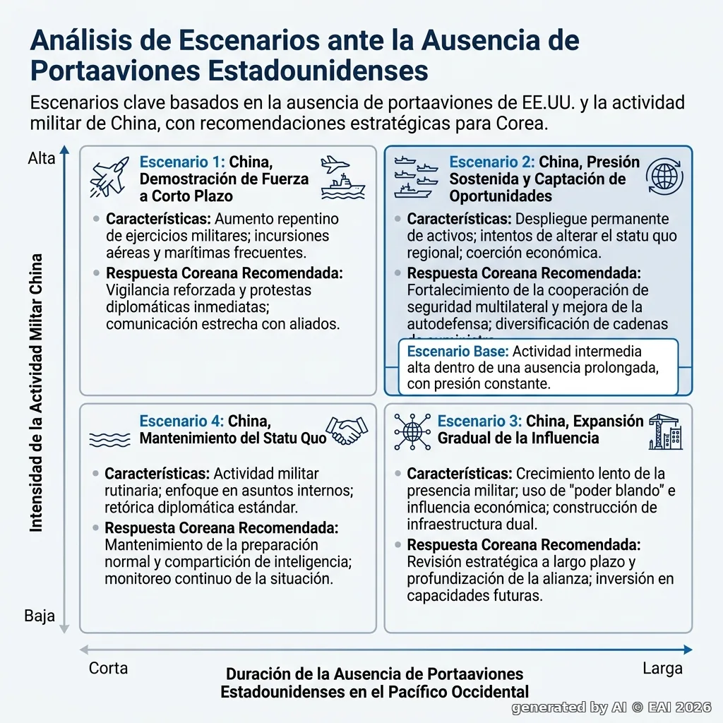 Esquematización