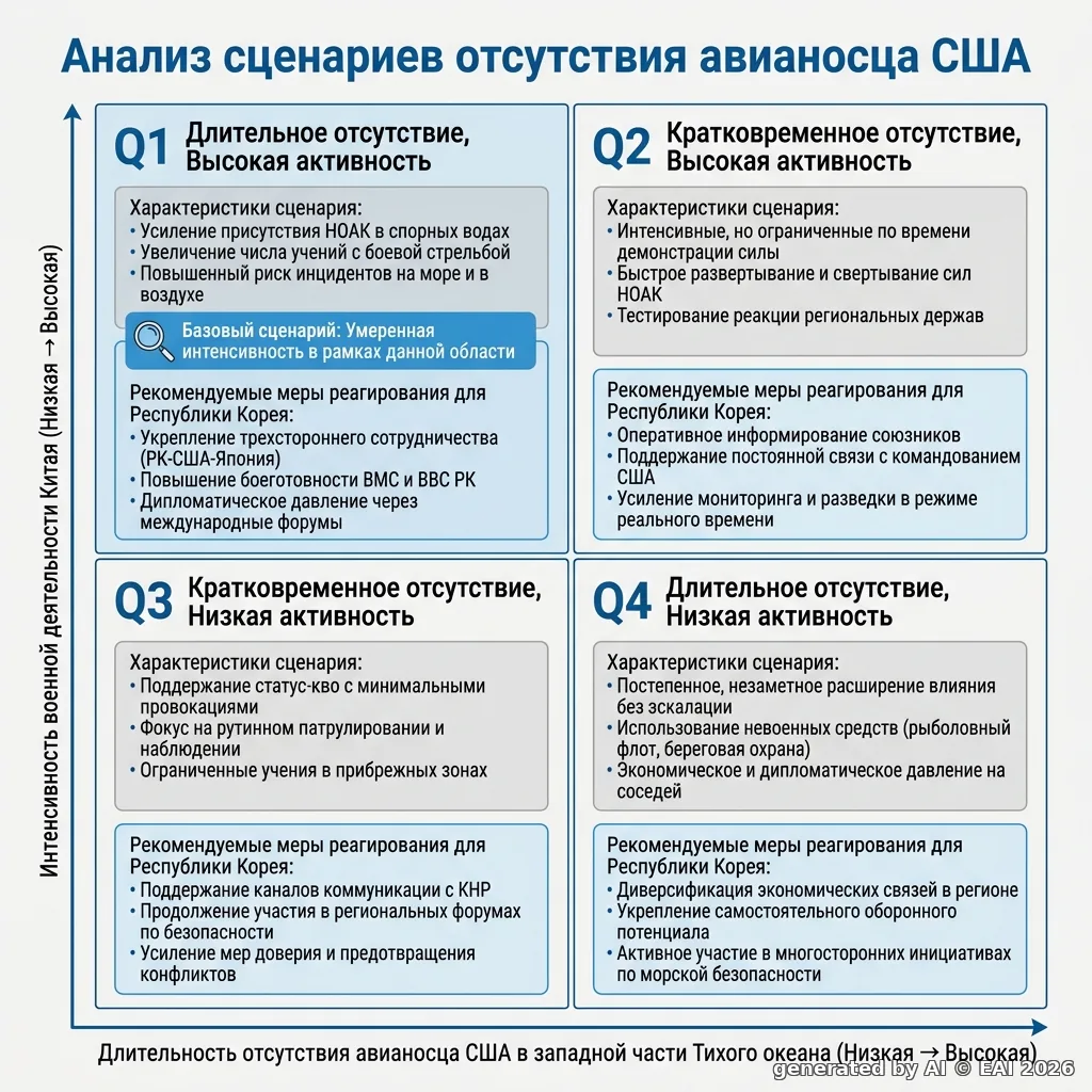 Схематично
