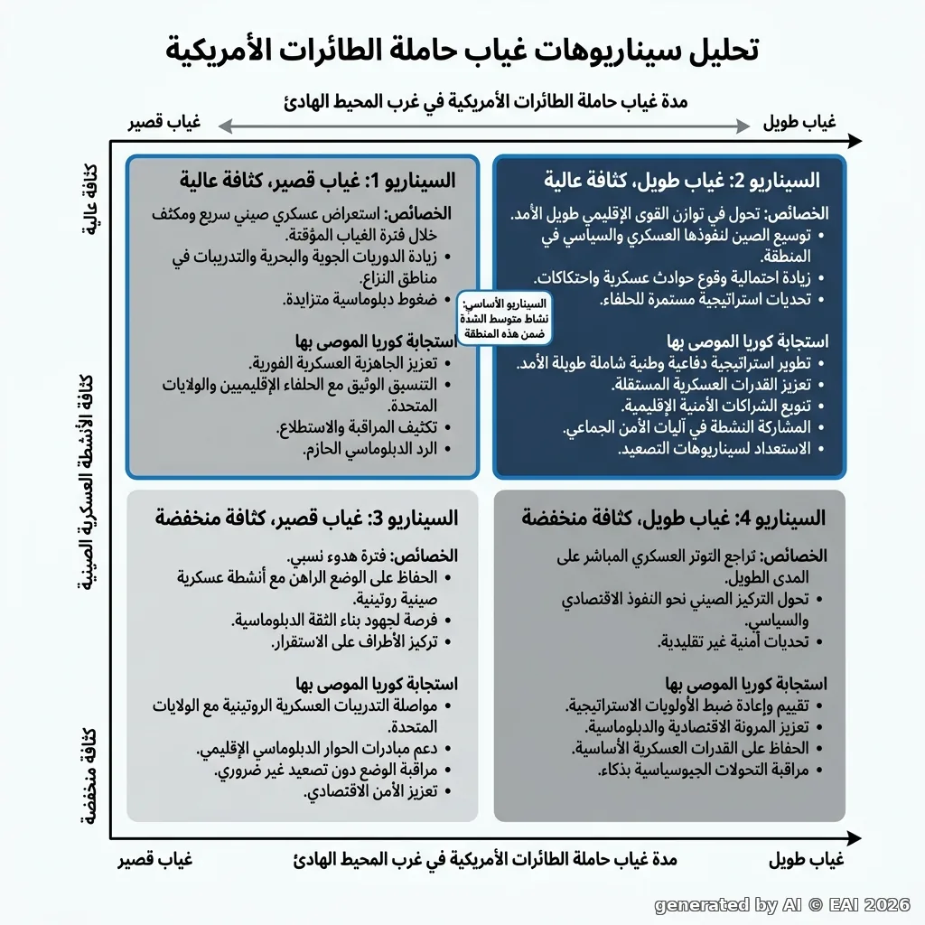 التخطيط