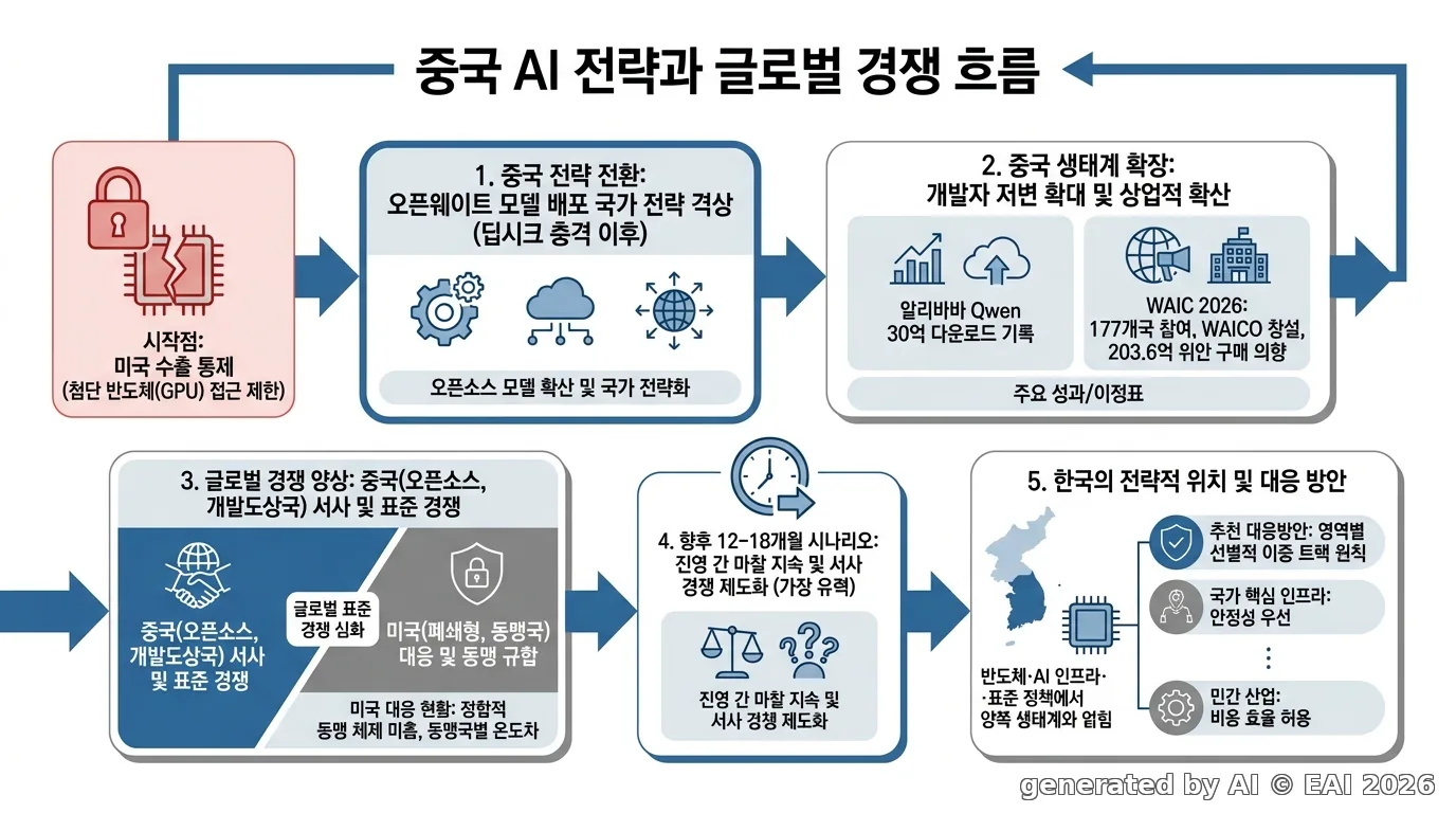 도식화