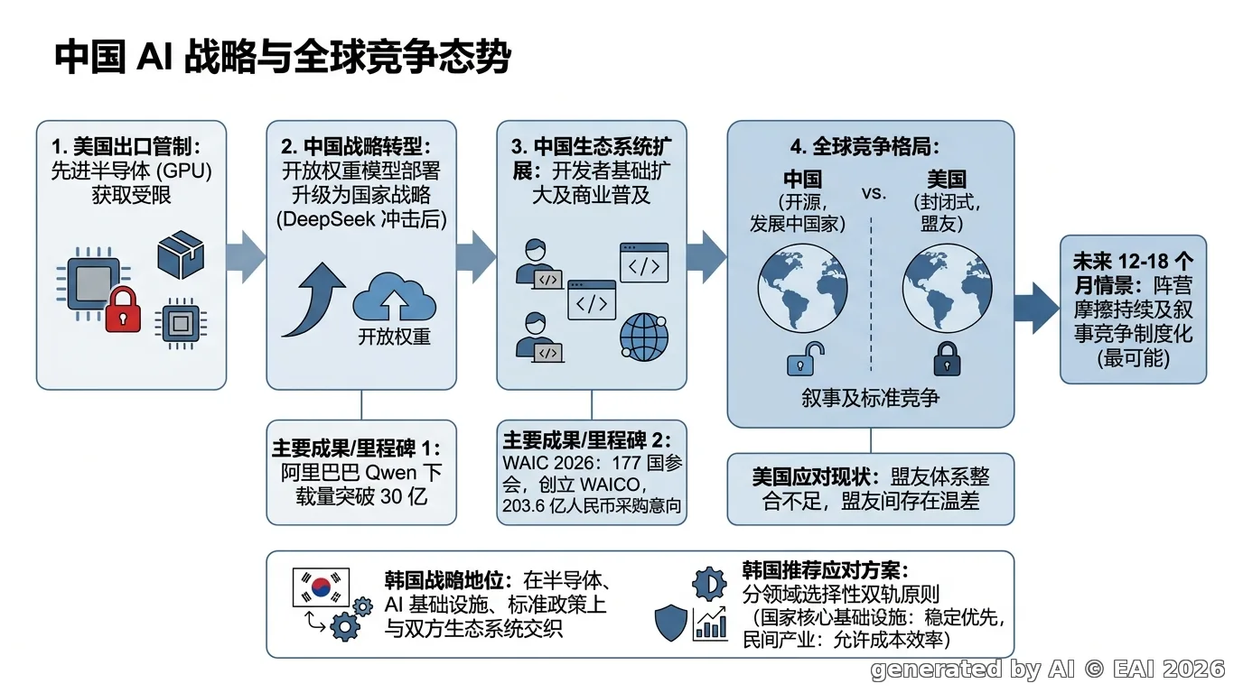 图示化