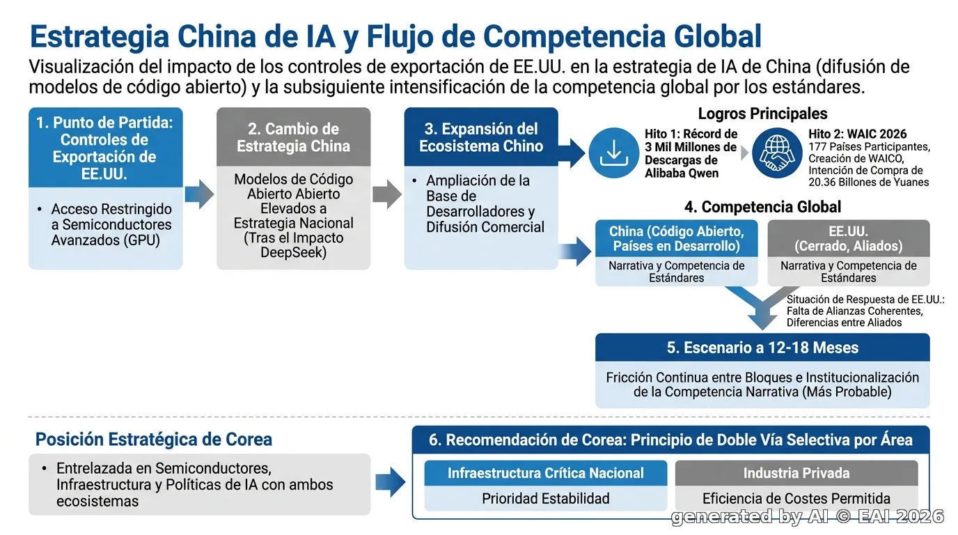 Esquematización