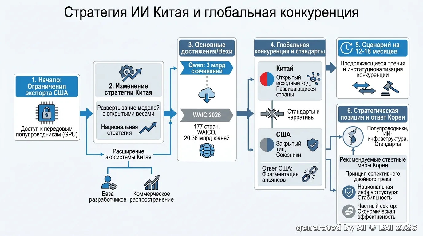 Диаграмма