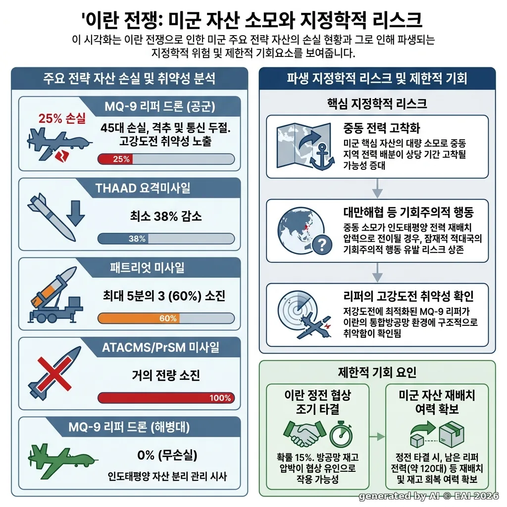 도식화