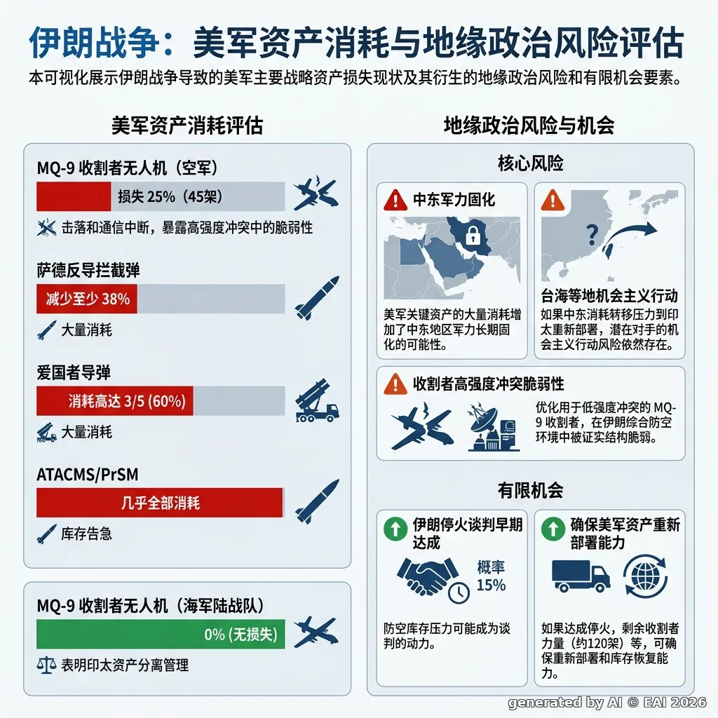 图示