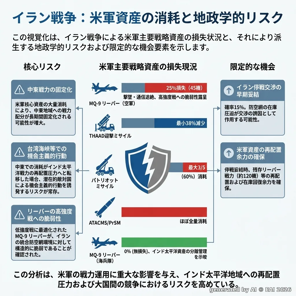 図式化