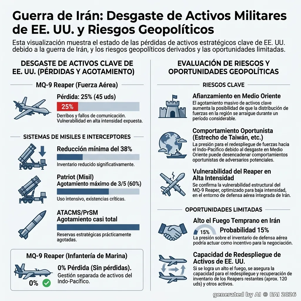 Diagrama