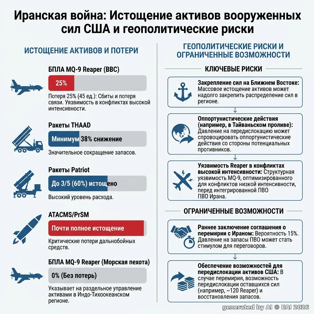 Схема