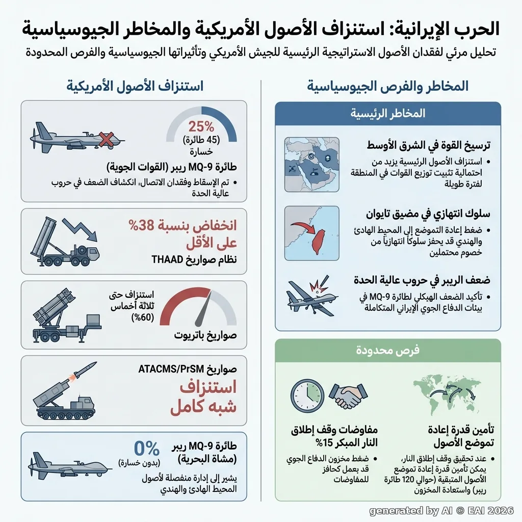 مخطط