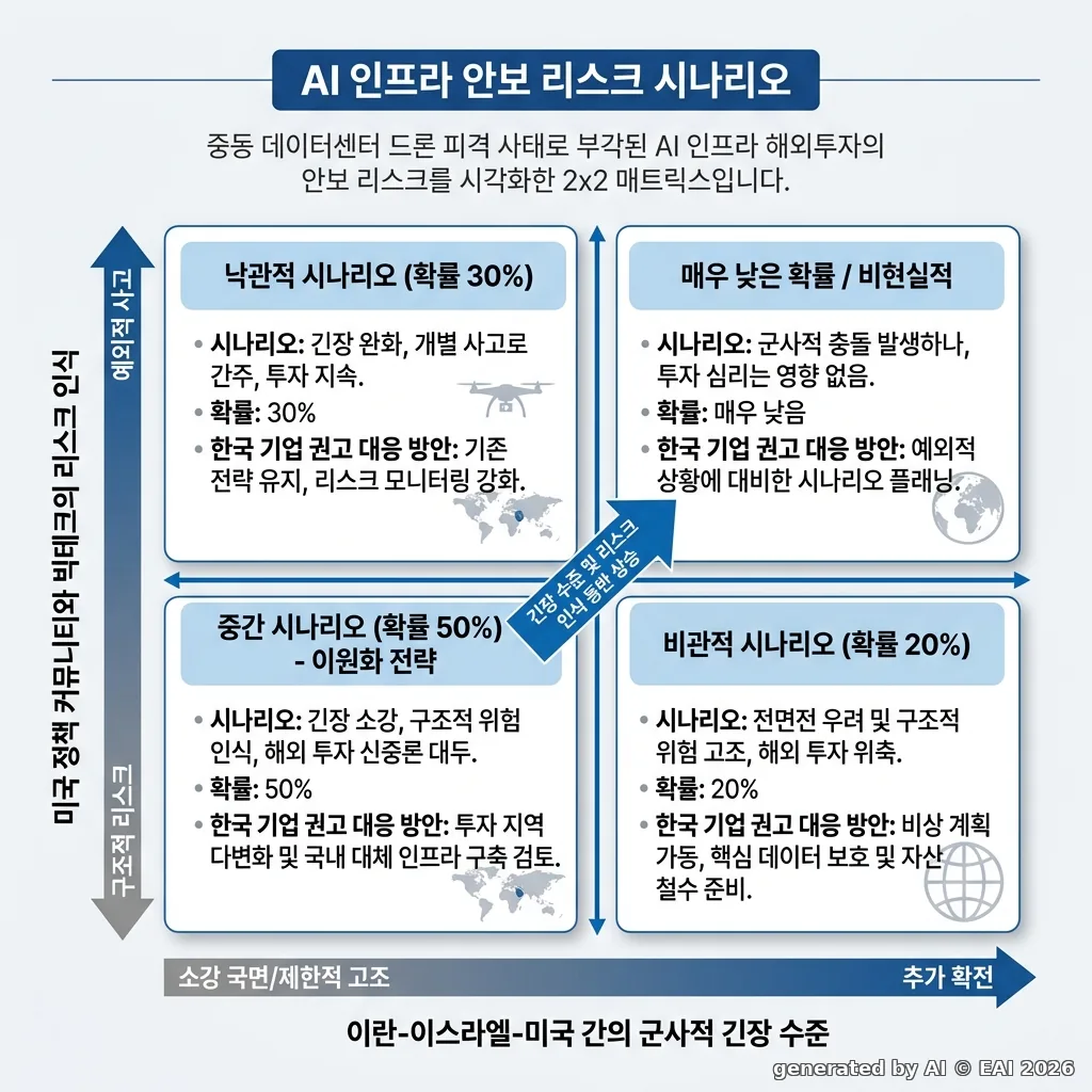 도식화