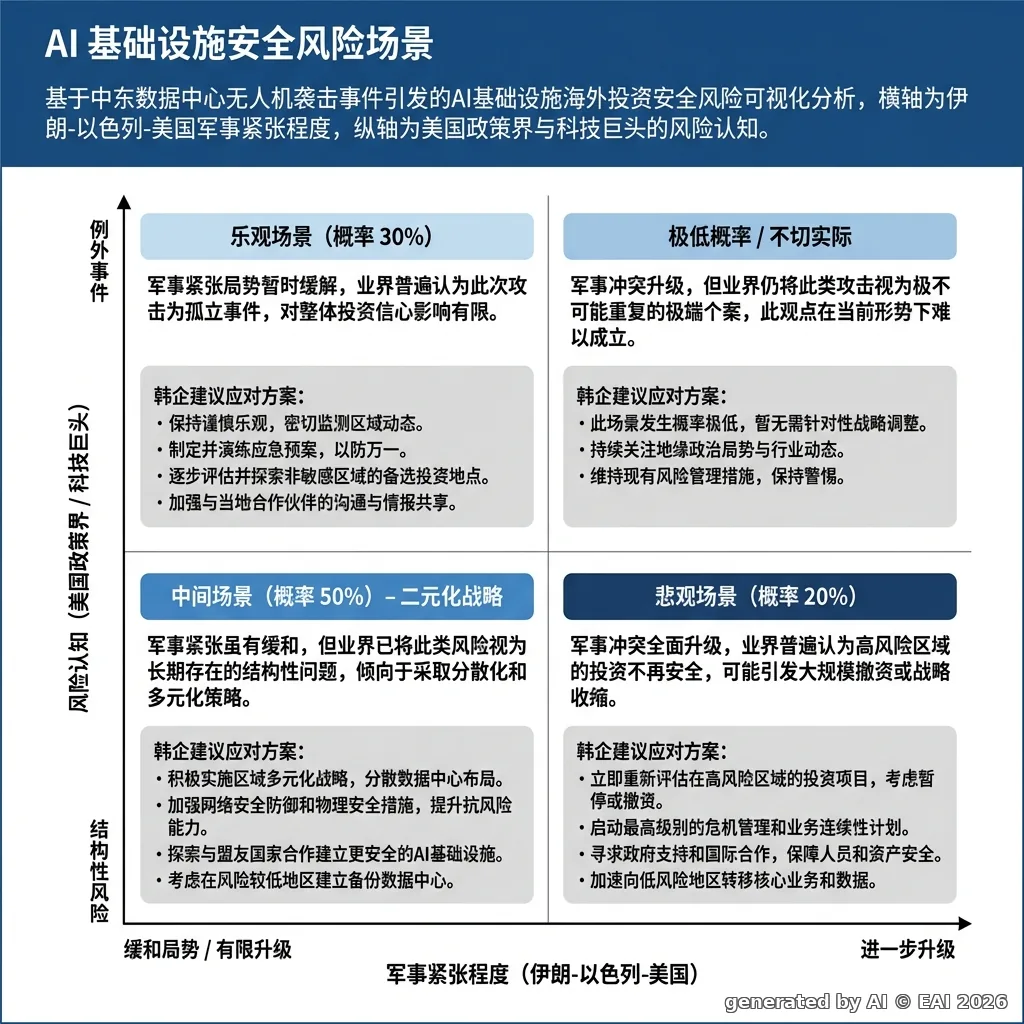 图示