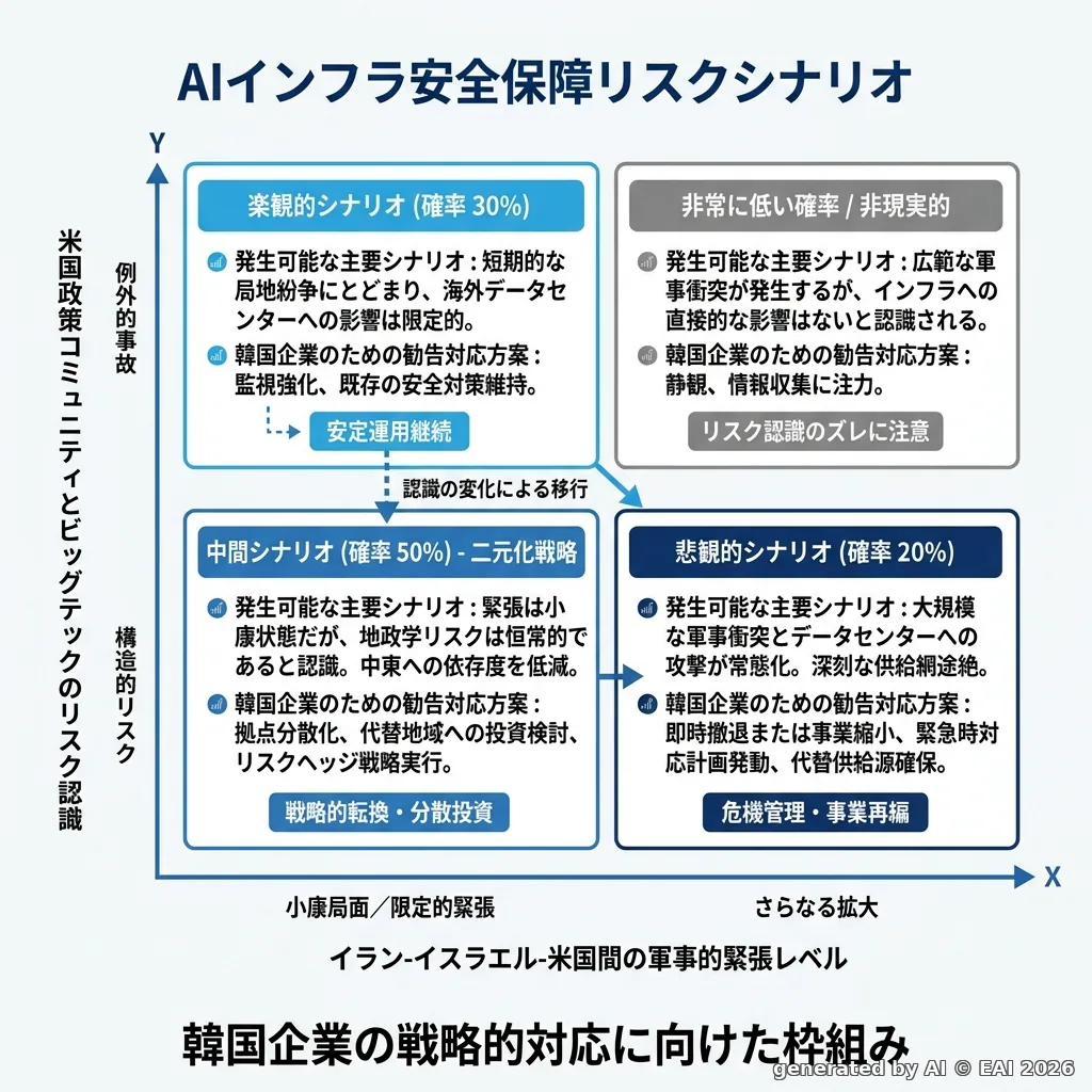 図式化